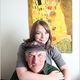 Image for article titled Street News: One Guy Weighs Love, Freedom